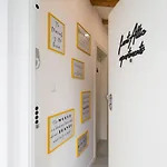 Apartment Fantattic Old Town Split