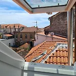 Apartment Fantattic Old Town