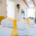 Fantattic Old Town Apartment