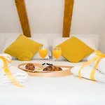 Apartment Fantattic Old Town Split