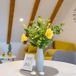 Fantattic Old Town Apartment *