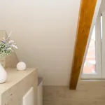 Fantattic Old Town Apartment