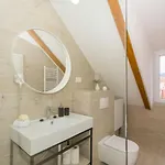 Fantattic Old Town Apartment