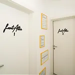 Fantattic Old Town Apartment *