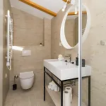 Apartment Fantattic Old Town *