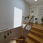 Apartment Fantattic Old Town