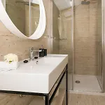 Apartment Fantattic Old Town *