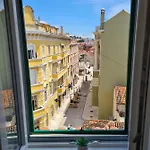 Fantattic Old Town Split
