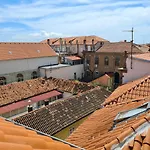 Fantattic Old Town *