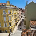 Apartment Fantattic Old Town *