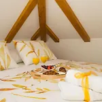 Fantattic Old Town Apartment