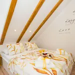 Apartment Fantattic Old Town *
