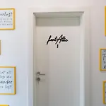 Fantattic Old Town Apartment *