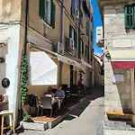 Apartment Fantattic Old Town