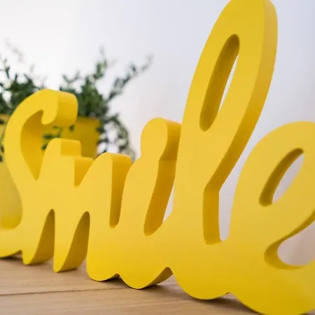 Fantattic Old Town Apartament