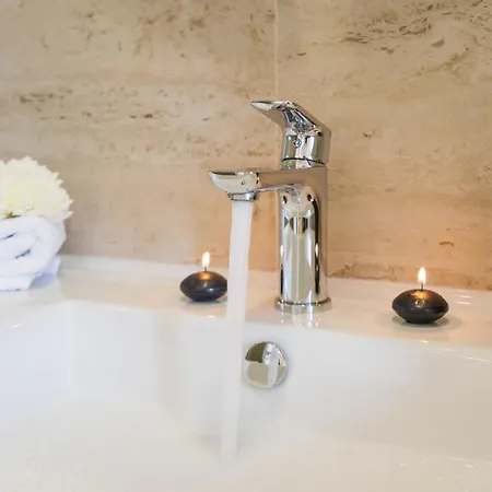 Fantattic Old Town Apartament