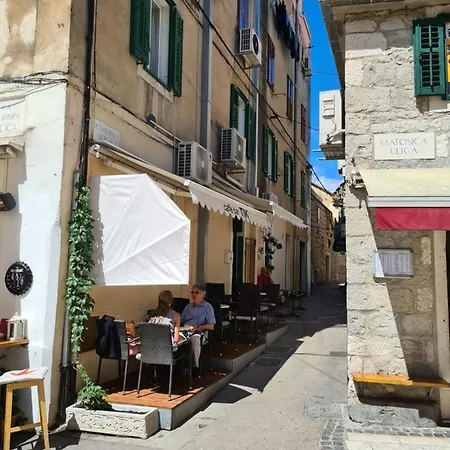 Apartament Fantattic Old Town