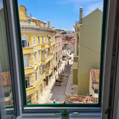 Fantattic Old Town Spalato