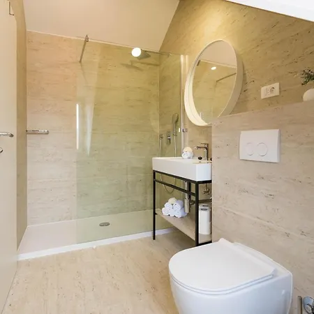 Fantattic Old Town Spalato